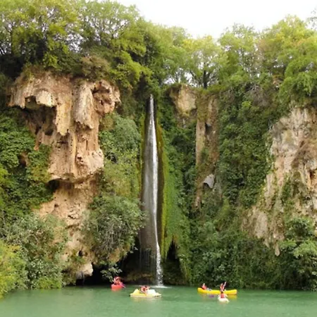 Confortable Avec Terrasse - 4 Personnes - Api-1-52-908 *