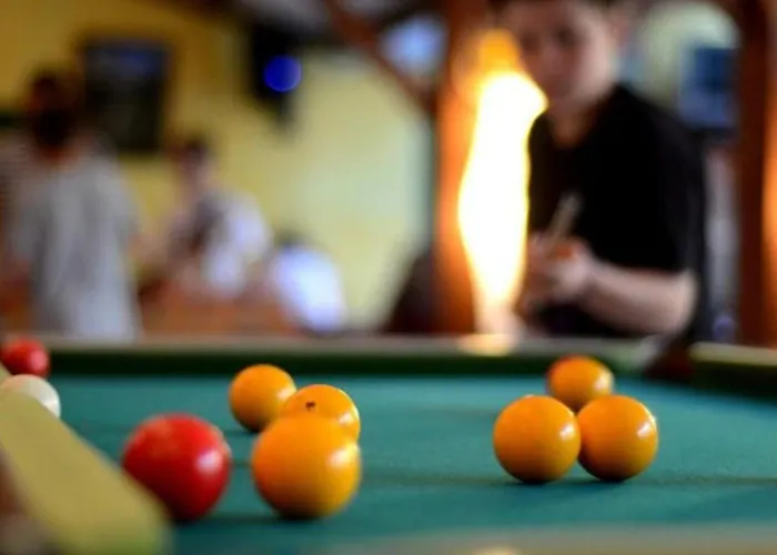 Confortable Avec Terrasse - 4 Personnes - Api-1-52-908 Kemping